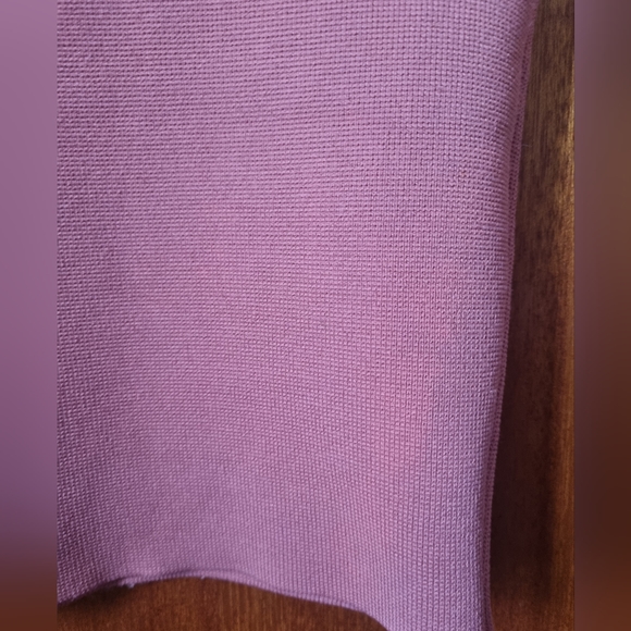 Sheike cropped top - Picture 7 of 8